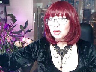 Harter privater Sex mit einer alten Hure