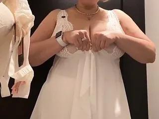 Sie will dass sie sich im Büro verführen lässt